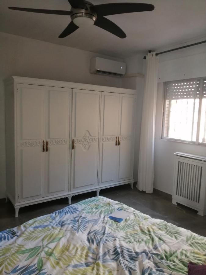 Piso En El Centro De Granada Con Garaje Incluido Gratis Apartment Exterior photo