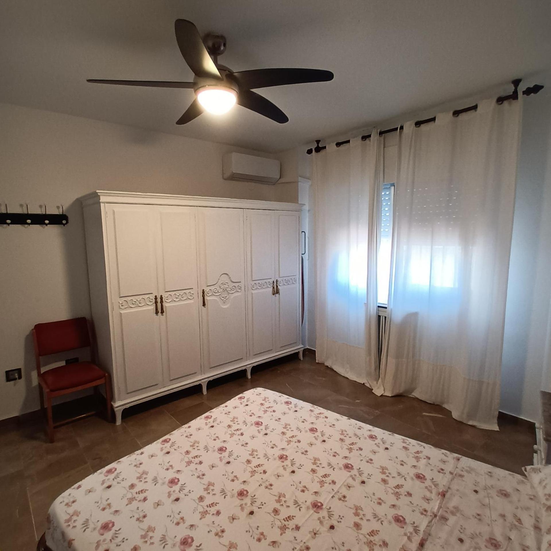 Piso En El Centro De Granada Con Garaje Incluido Gratis Apartment Exterior photo